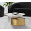 Table basse Damon Aigne-83871047