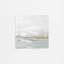 «Winter Seascape Serenity II», reproduction sur toile-666955578-666955583-654194457