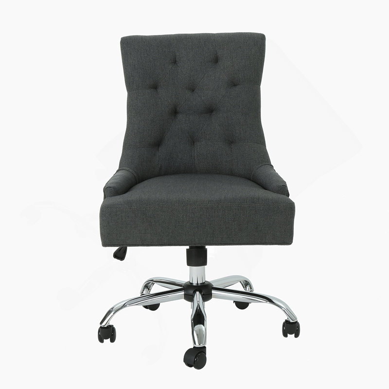 Anja Task Chair