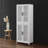 Vieux 72.75'' Kitchen Pantry