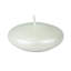 Bougie flottante non parfumée-525641338-525641342-525641343
