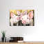 «Happy Friends» - reproduction d'art-52366664-52366680