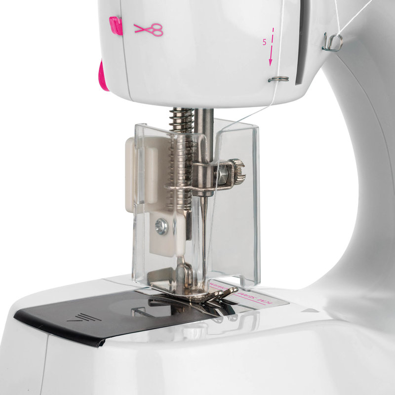 Toyrific Sew Amazing Sewing Notions