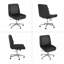 Salinas Vinyl Task Chair-79805975
