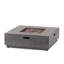 Fer carré PIT-50 000 BTU
