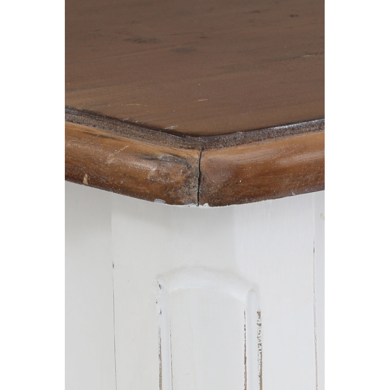 Fermin Side Table Set
