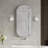 Bargas Dimmable Bath Sconce-1892203558