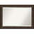 Balvin Wall Mirror-884771481