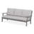 Braxton Deep Seating Sofa-130142138-68506450