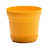 Earthy Yellow