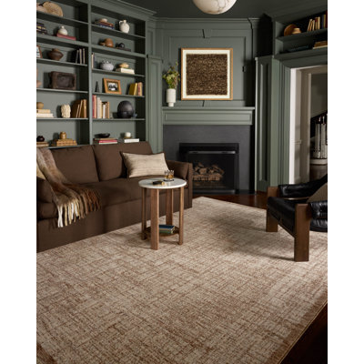 Tapis terre / os 17 Stories Bethalto