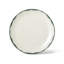 Brittany 12 Piece Porcelain Dinnerware Set-74878324