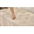40 Inches Upholstered Storage Ottoman Bench-1349822447