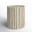 Castile End Table