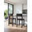 Fall River 24'' H Solid Wood Side Chair