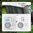 Asfand Outdoor Seating Group-101462084-107627024