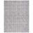 Bridey Hand Tufted Performance Geometric Rug-386721399