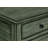 Accent Table-767209697