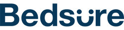 Bedsure Logo