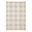 Lyna Rusen Machine Woven Area Rug-335492765
