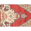 Runner One-of-a-Kind 3'1" X 9'7" Area Rug