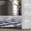 Michele Geometric Indoor / Outdoor Rug-361117894