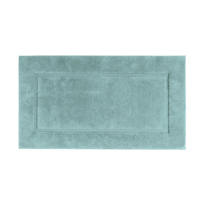 Egoist Bath Rug