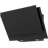 Zephyr Apex 90 cm. Wall Mount Range Hood with LED Lights-66150396