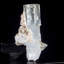 Rhoswen Crystal