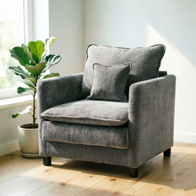 Canapé Comfy Living