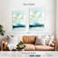 Paysage marin-1227981298