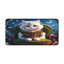 Polyester Desk Pad-2034685003