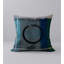Housse de coussin décorative carrée Munchy-2112780422