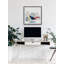 Bird Hideout 1 Piece Single Picture Frame Painting-1028753177