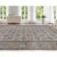 One-of-a-Kind 5'3" X 6'5" Area Rug