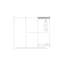 Aura 240cm - 400cm Closet System
