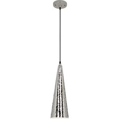 Dal 1 - Light Pendant