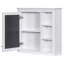 Armoire de salle de bain Tenara-1959982907