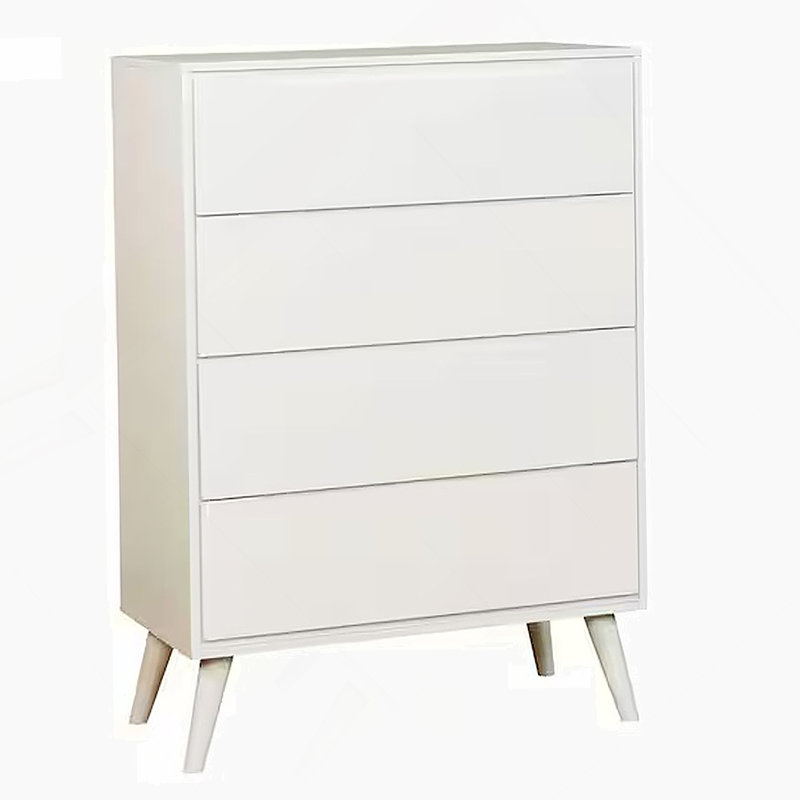Commode moderne moderne Mid-Century