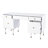 Thorton Writing Desk-2010300134