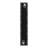 Hakeim Rest In Pieces Table Runner-2093237778
