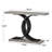 39.37'' Console Table-2036855165