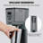 VEVOR 3 Speed Frozen Drink Maker