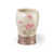 Beige est en rupture de stock