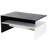 Apeton Single Coffee Table-1903852525-1903852514