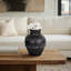 Vase en terre cuite Traditional-103533217-103533218