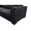 Maximina 2 Seater Sofa Bed-91533596
