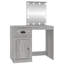 Bellefontaine Dressing Table-820237074