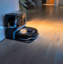 Robot aspirateur et vadrouille Flexclean Furforce 2-en-1