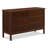 Jayden 6-Drawer Double Wide Dresser-152942675